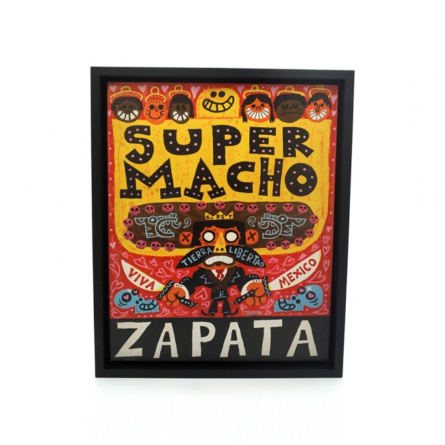 zapata.jpg