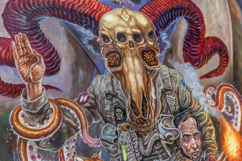 birdman-dec-comp-73.jpg
