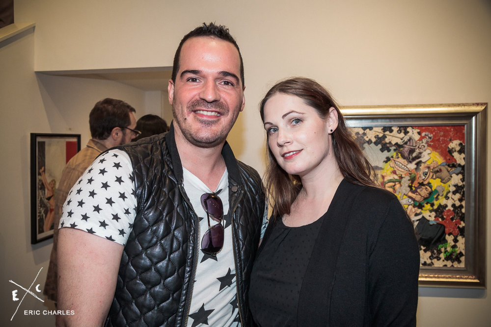 eric_charles_web_res-_MG_4777.jpg