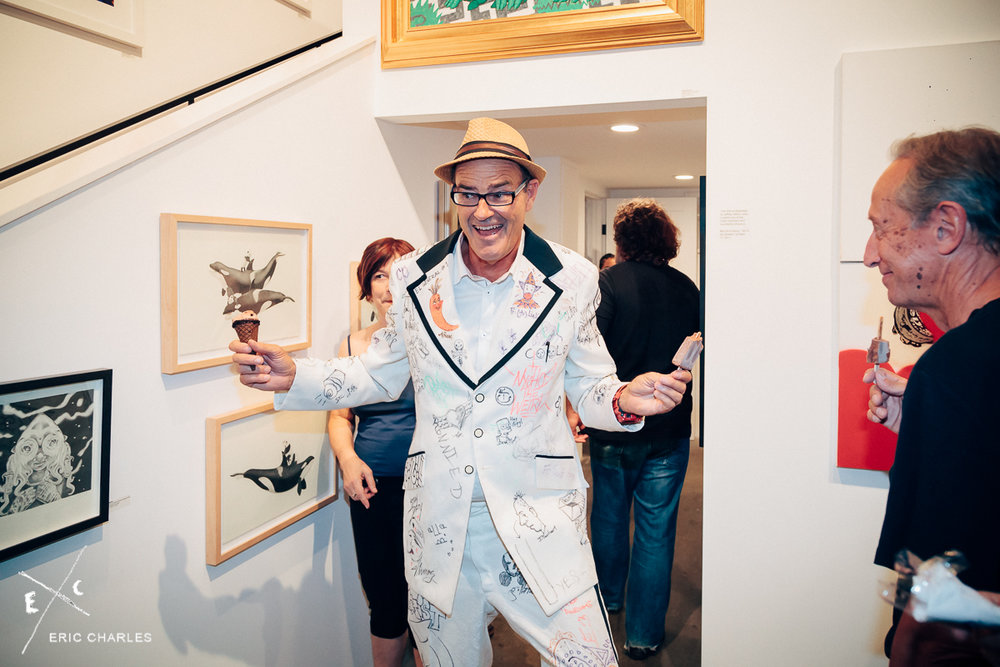 eric_charles_web_res-_MG_0257.jpg