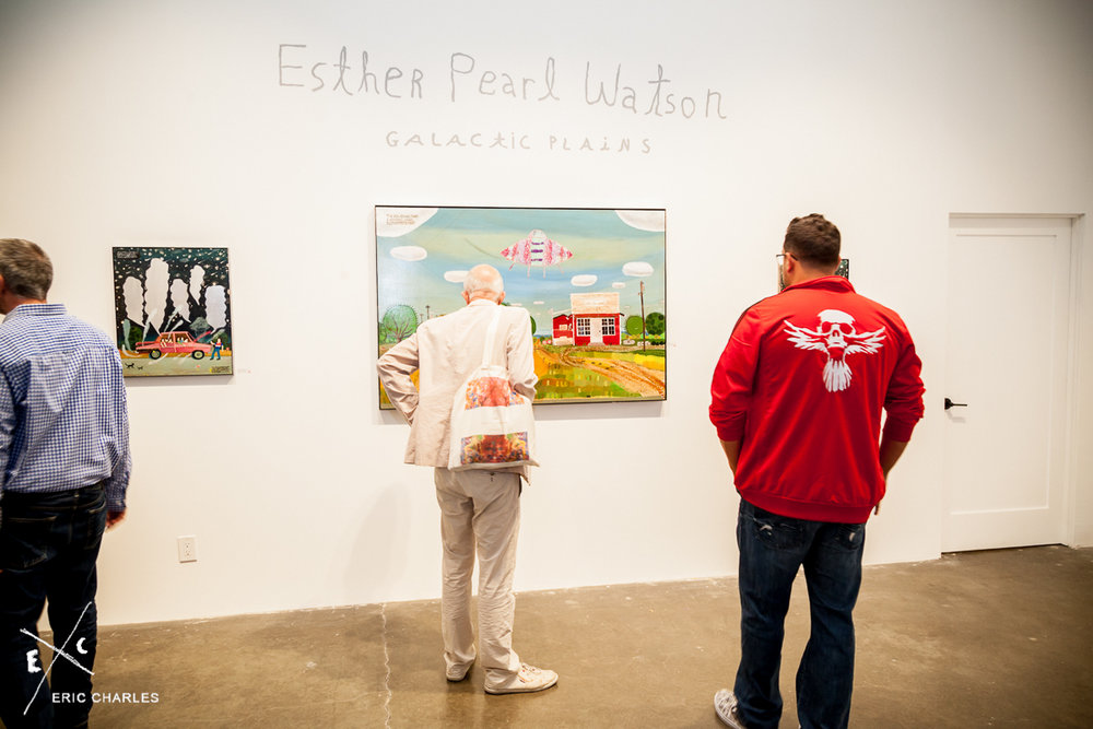 eric_charles_web_res-_MG_6519-2.jpg