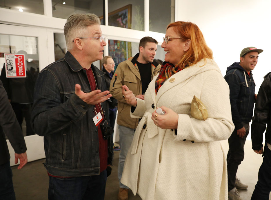 IMG_9220 copy.jpg