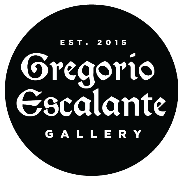 Gregorio Escalante Gallery
