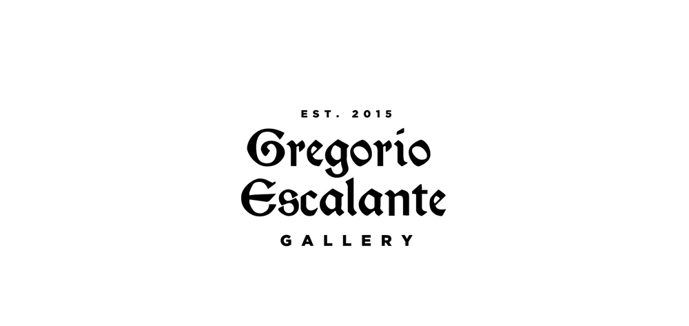 WP_Escalante_Vector_Logo_bkgrnd4.jpg