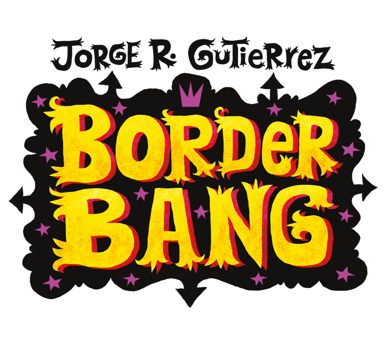 Click image for link to PDF of complete price list!