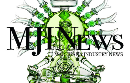MJI News - September 19, 2016