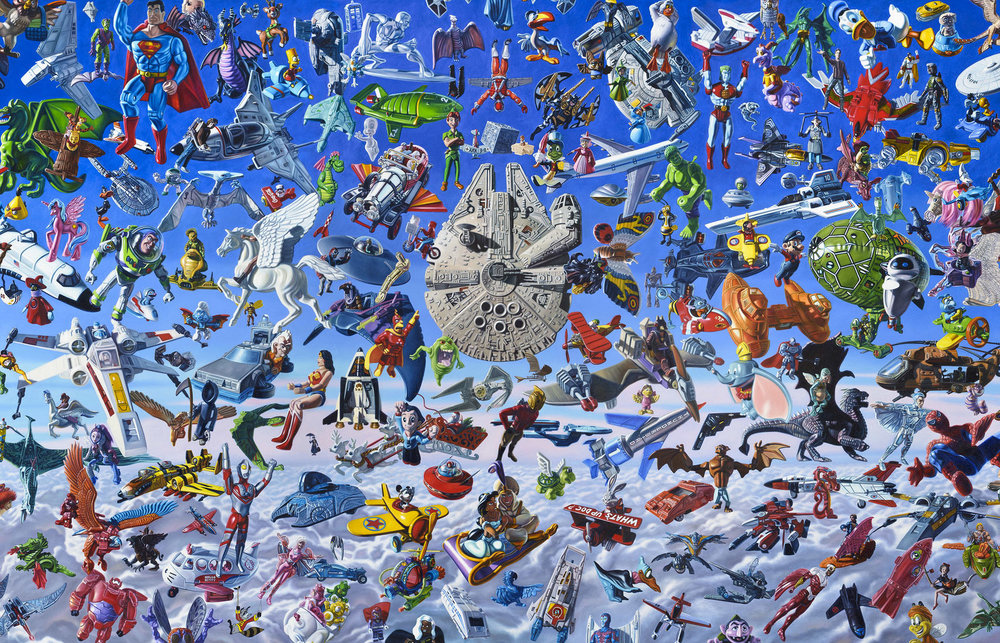 CCF22022017_5-1 copy.jpg