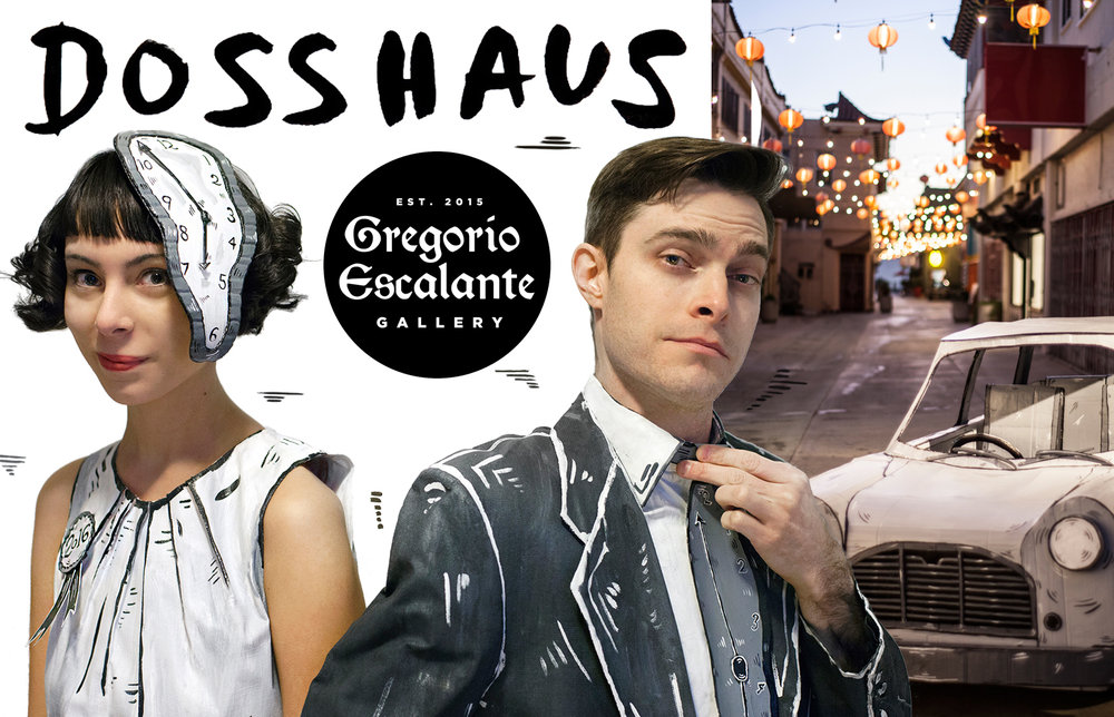 Dosshaus Portrait_Photo by DOSSHAUS.jpg