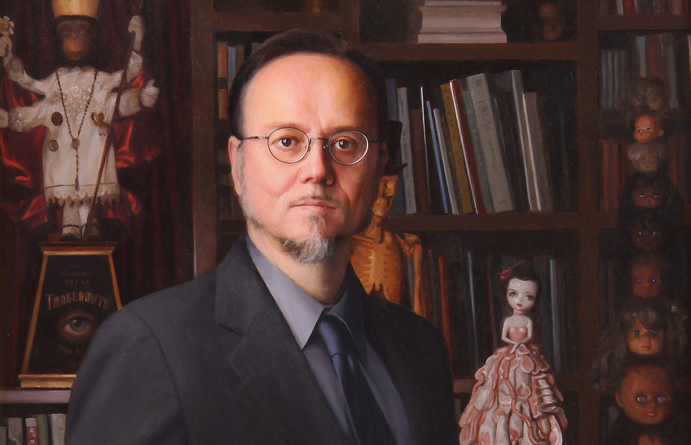 1448033850589 copy.jpg