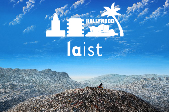 LAist - May 25, 2017