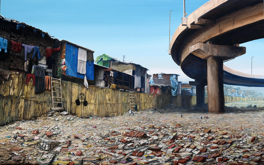 Bandra Mickey Flyover.jpg