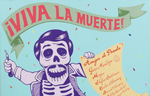 ¡VIVA_LA_MUERTE!_past.jpg